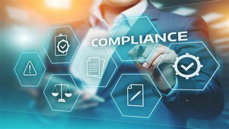 Compliance nas empresas o que é e como criar um