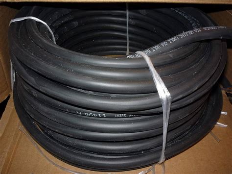 Direct Wire Welding Cable Ampacity Chart Pick The Right 41 Off