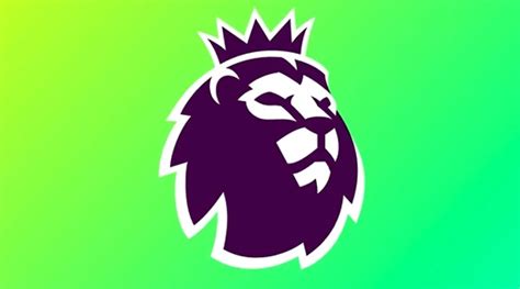 Premier League Weekend Special Betting Tips Odds And Insights 4th