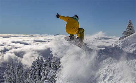 Mt. Hood Meadows | Indy Pass