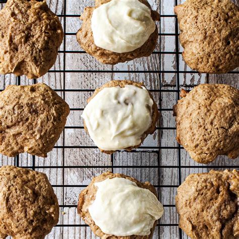 Tropical pawpaw pie with coconut crust - Ask the Food Geek