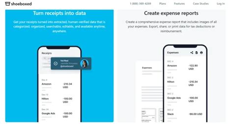 5 Instacart Mileage Tracker Apps You Need For Tax Deductions