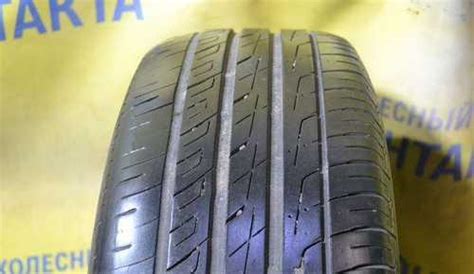 Nitto NT860C 215/60 R16 | Festima.Ru - Мониторинг объявлений