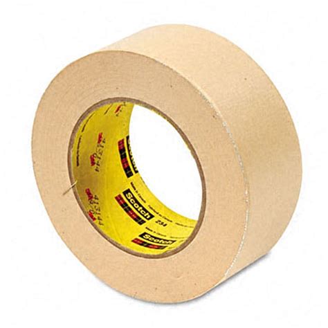 3m Three Inch Masking Tape 11529532 Overstock Shopping Top Rated