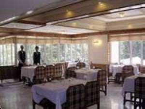 Himachal Pradesh Hotel,Himachal Pradesh Resort Holiday Packages - 3 Nights / 4 Days Deluxe room ...