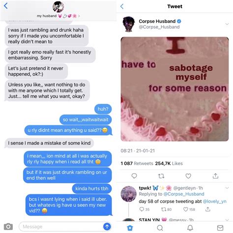 Be Warned CUTIE MAGIC DILDO MAKE YOU SAY