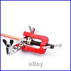 Cutter Set Tool Flaring And Swaging Tool Set Flares OD Soft