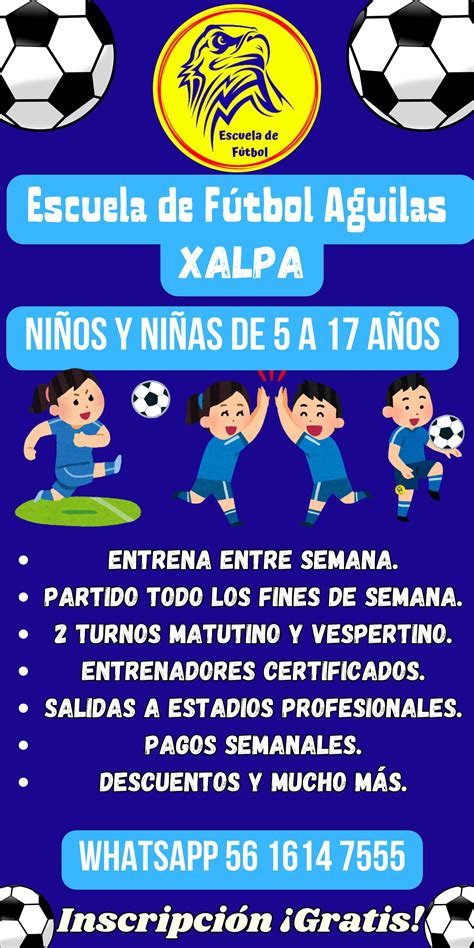Escuela - Los invitamos a ENTRENAR Y JUGAR FUTBOL ⚽ ⚽ Escuela de futbol