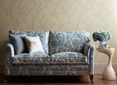 Zoffany Furniture Albany Sofa Design Interior Design Living Room