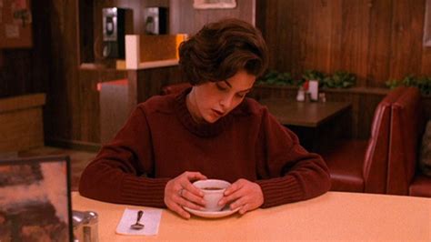 I'll Have What She's Having: 5 of the Best Diner Scenes Ever | KQED