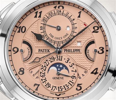 5 Most Expensive Patek Philippe Watches Ever Worn By Musicians And