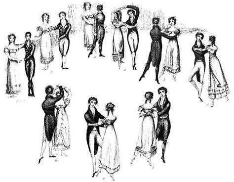 nancy regency researcher