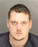 Nebraska Sex Offender Registry Timothy James Myer