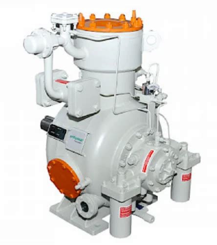 Kcx Series Reciprocating Compressors Reciprocating Air Compressor