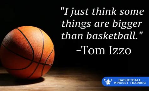 79 Tom Izzo Quotes On Coaching, Leadership, Basketball, Success & Life