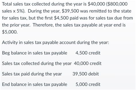 Accounting Flashcards CH 12 Key Terms Definitions Flashcards Quizlet