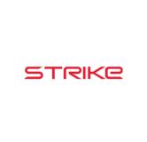 Strike Bowling jobs · Strike Bowling · Student Edge