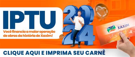 Processo Seletivo Simplificado Act Prefeitura De Xaxim