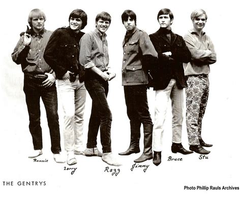 Phillip Rauls PhotoLog: That's His Real Name...Larry Raspberry