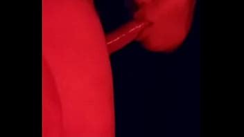 Chupando A Un Buen Chico Italiano XVIDEOS