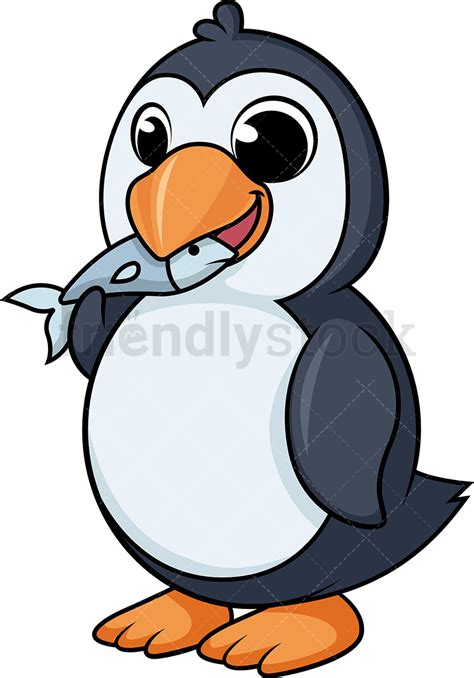 feeding fish clipart 10 free Cliparts | Download images on Clipground 2024