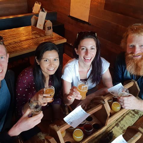 Locals New Zealand (Auckland): Address, Phone Number - Tripadvisor