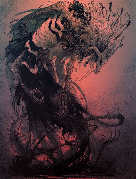 Elias Ainsworth True Form - Form Template Library