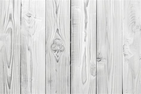 White Wooden Panel Texture Graphic by Sun Sublimation · Creative Fabrica