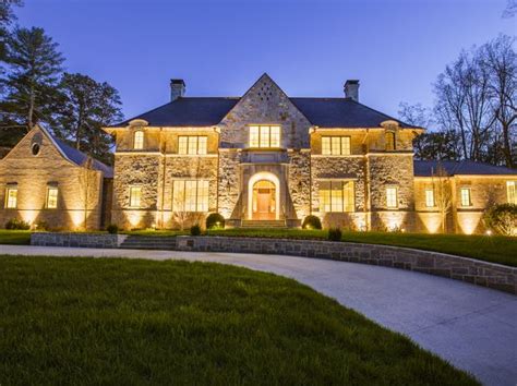 Atlanta GA Luxury Homes For Sale - 2,584 Homes | Zillow