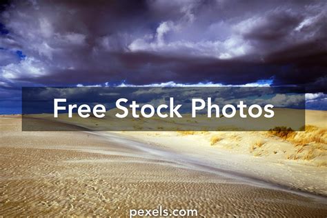 Desert Storm Photos, Download The BEST Free Desert Storm Stock Photos ...