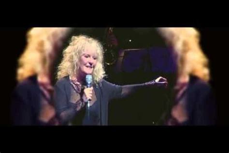 Petula Clark Shocked And Confused After Downtown Was Used In