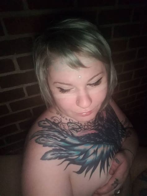 Good Morning Sleepy Heads Porn Pic