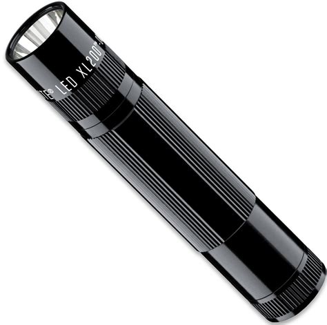 10 Best MagLite Flashlight Reviews - Surveillance For Security