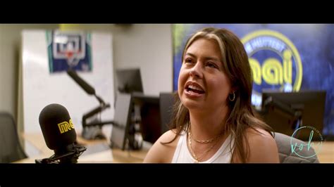 bounce  tegan yorwarths story youtube
