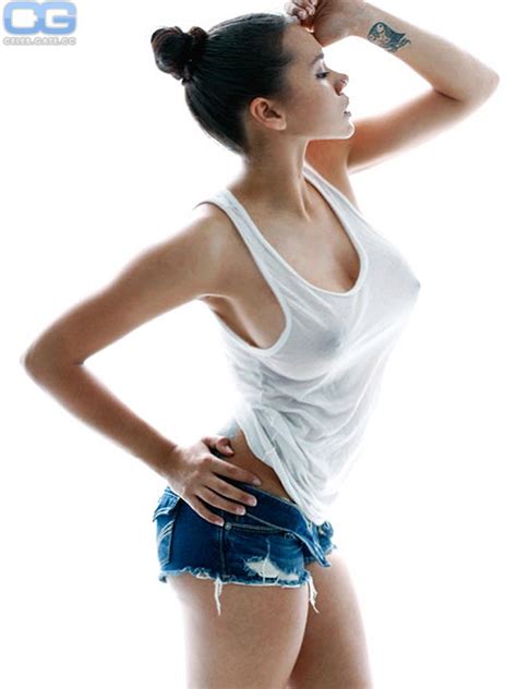 L Shima Nude Pictures Photos Playboy Naked Topless Fappening