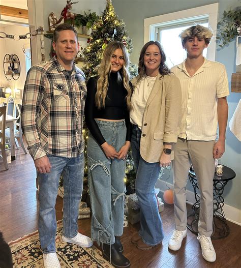 WAVE Weather Now Update 2/26/24 8:15PM | TRACKING SNOW: Meteorologist