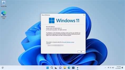 Windows Version H What S New And What You Need To Know All