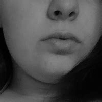 Carty Ti Nude Leaks 2026 Fapopedia