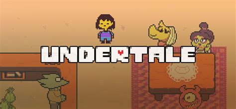 [無料ダウンロード！ √] undertale - game soundtrack bundle 251627-Undertale ...