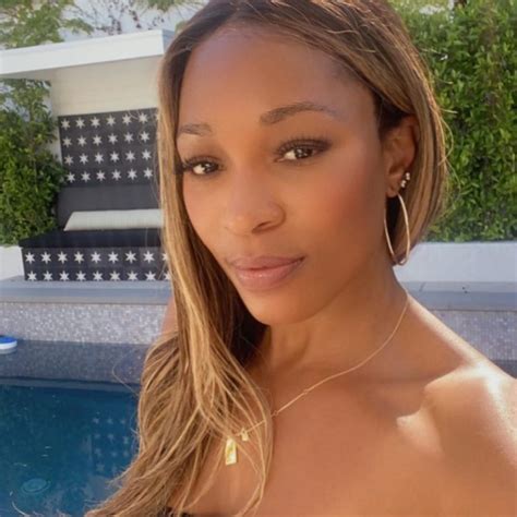 60 Hot Cari Champion Photos Will Make Your Head Spin 12thBlog