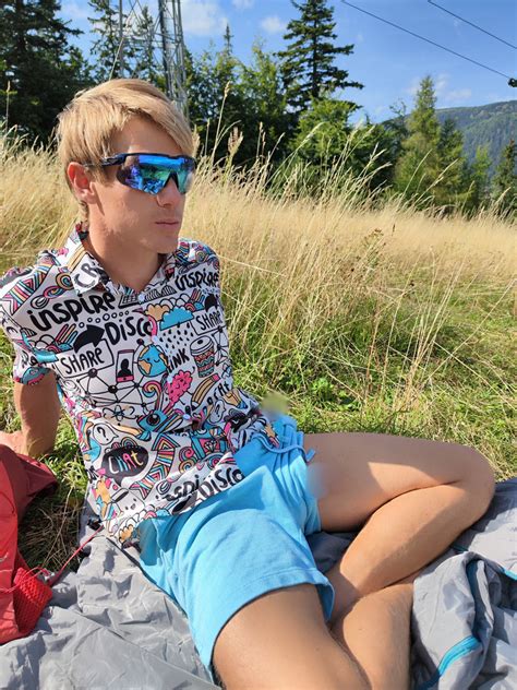 MrPussyLicking Channel Page XVIDEOS