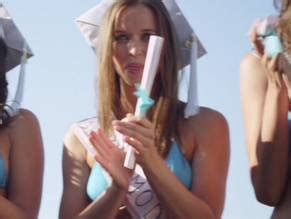 BIKINI MODEL ACADEMY NUDE SCENES AZNude