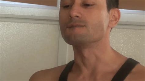 Gay Guns Big Cock Big Cock Porn Feat Scott Mann By Faphouse Xhamster