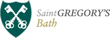 St Gregory's School Sixth Form Open Evening - The Bath and Wiltshire Parent