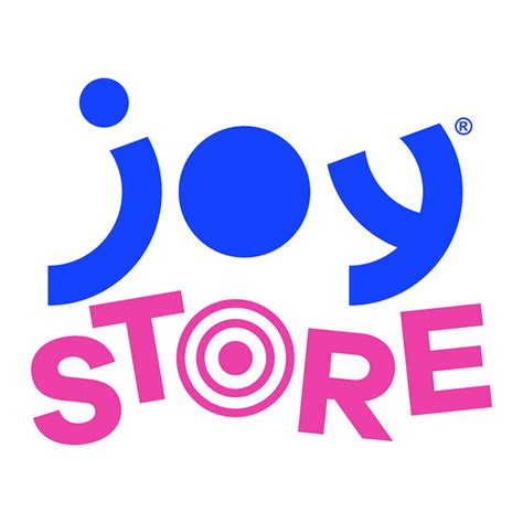 Joy Store