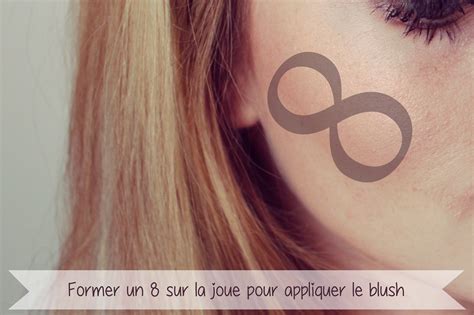 Tiboudnez Un Make Up Nude Pour Tous Les Jours Tiboudnez Blog Do It Yourself Diy Tuto
