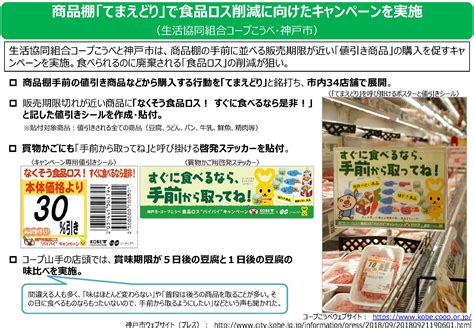 めざせ！食品ロス・ゼロ｜ 消費者庁 めざせ！食品ロス・ゼロ