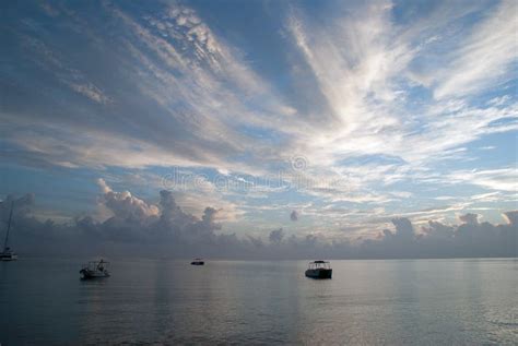 Fishier Boat Stock Photos Free Royalty Free Stock Photos From