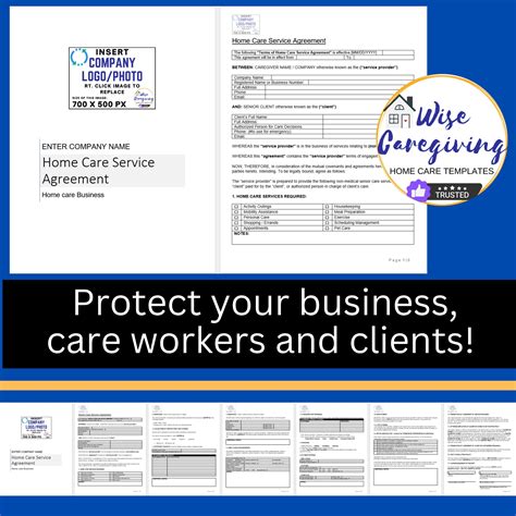 free printable inservices for home health aides