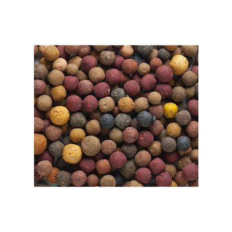 Boilies Pellets Multi Mix Angelmarkt Ballheim Mivardi Store F